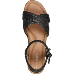 Karissa Espadrille Sandals