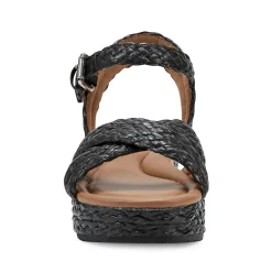 Karissa Espadrille Sandals
