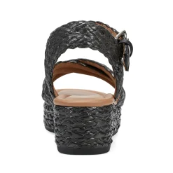 Karissa Espadrille Sandals