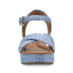 Karissa Espadrille Sandals