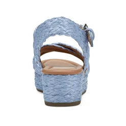 Karissa Espadrille Sandals