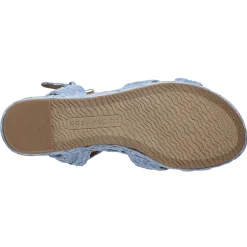 Karissa Espadrille Sandals