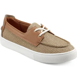 Kelp Eco Casual Shoes