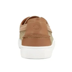 Kelp Eco Casual Shoes