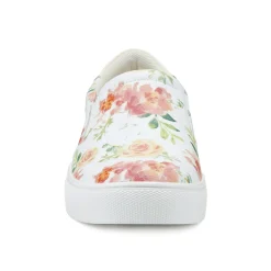 Key Eco Casual Sneakers
