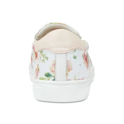 Key Eco Casual Sneakers