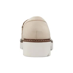 Kinndle Lug Sole Casual Loafers