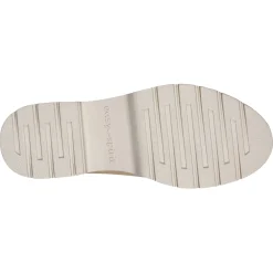 Kinndle Lug Sole Casual Loafers