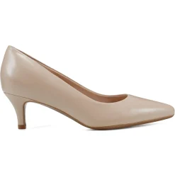 Lexie Pumps