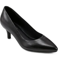 Lexie Pumps