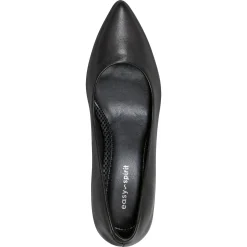 Lexie Pumps