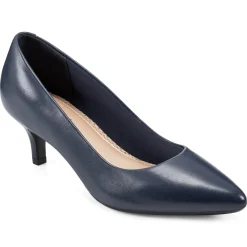 Lexie Pumps