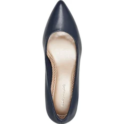 Lexie Pumps
