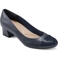 Libie Dress Pumps