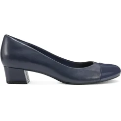 Libie Dress Pumps