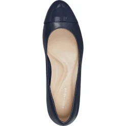 Libie Dress Pumps