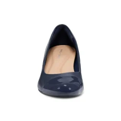 Libie Dress Pumps