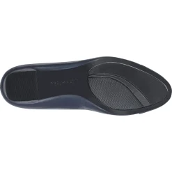 Libie Dress Pumps