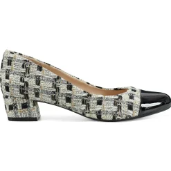 Libie Dress Pumps
