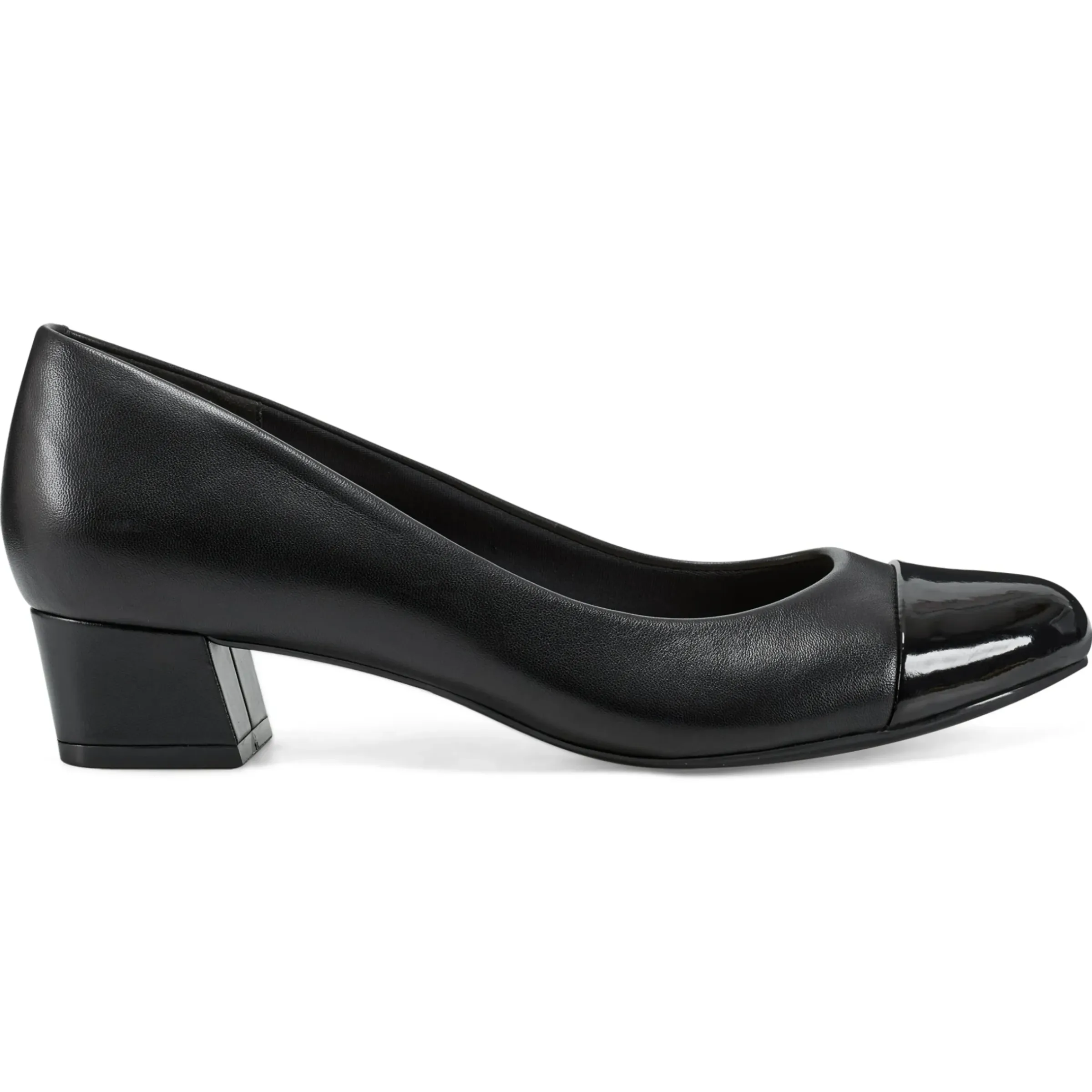 Libie Dress Pumps