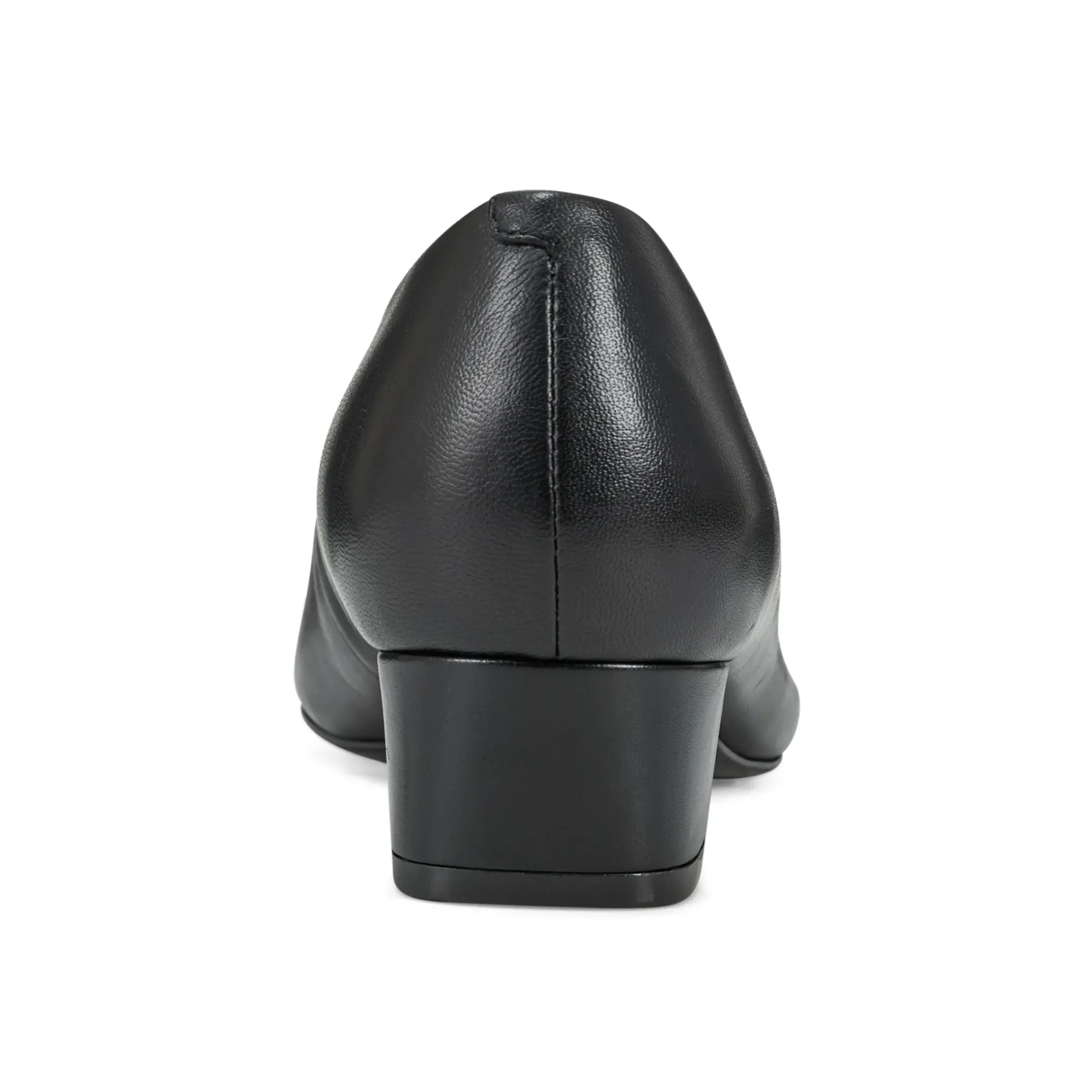 Libie Dress Pumps