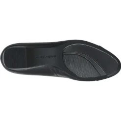 Libie Dress Pumps