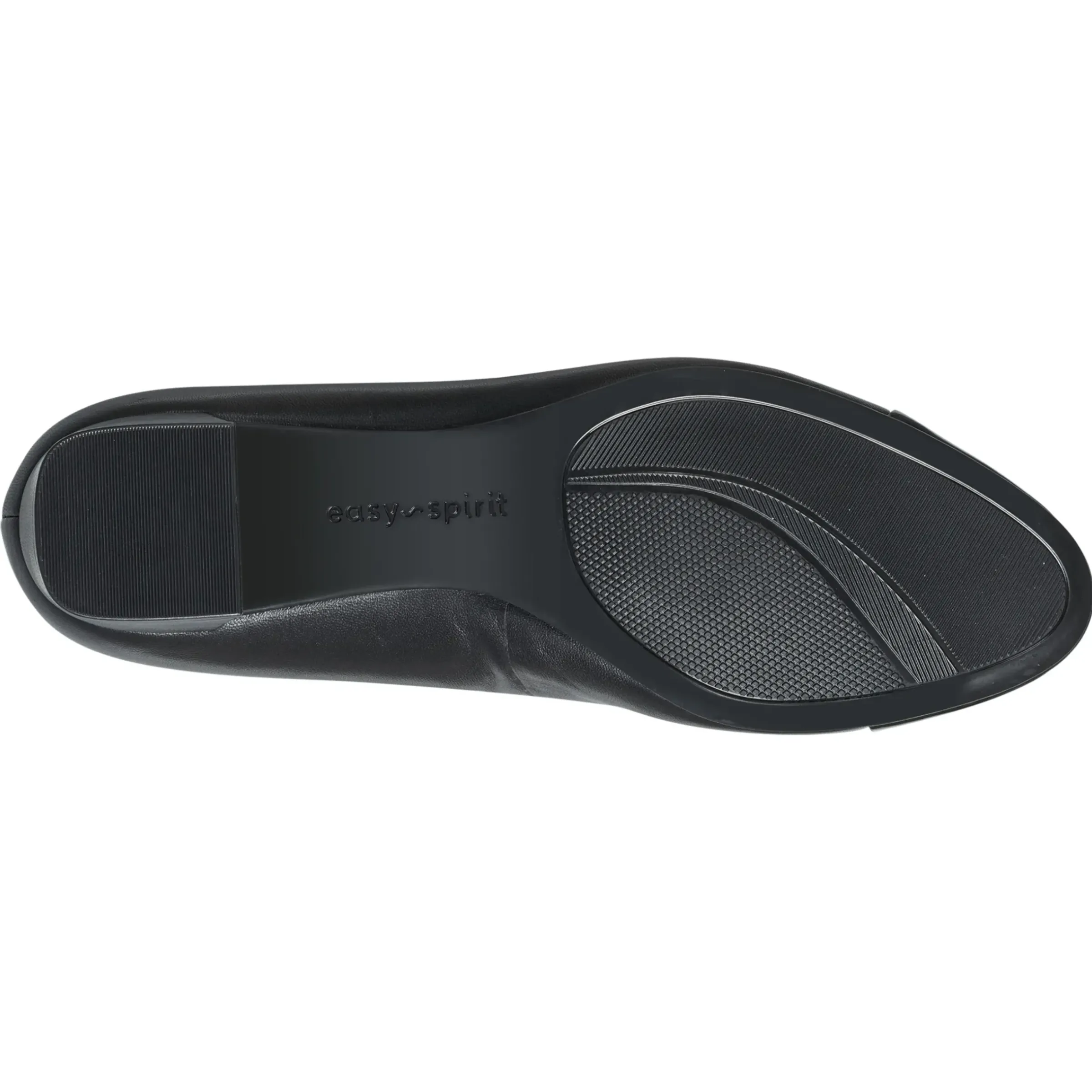 Libie Dress Pumps