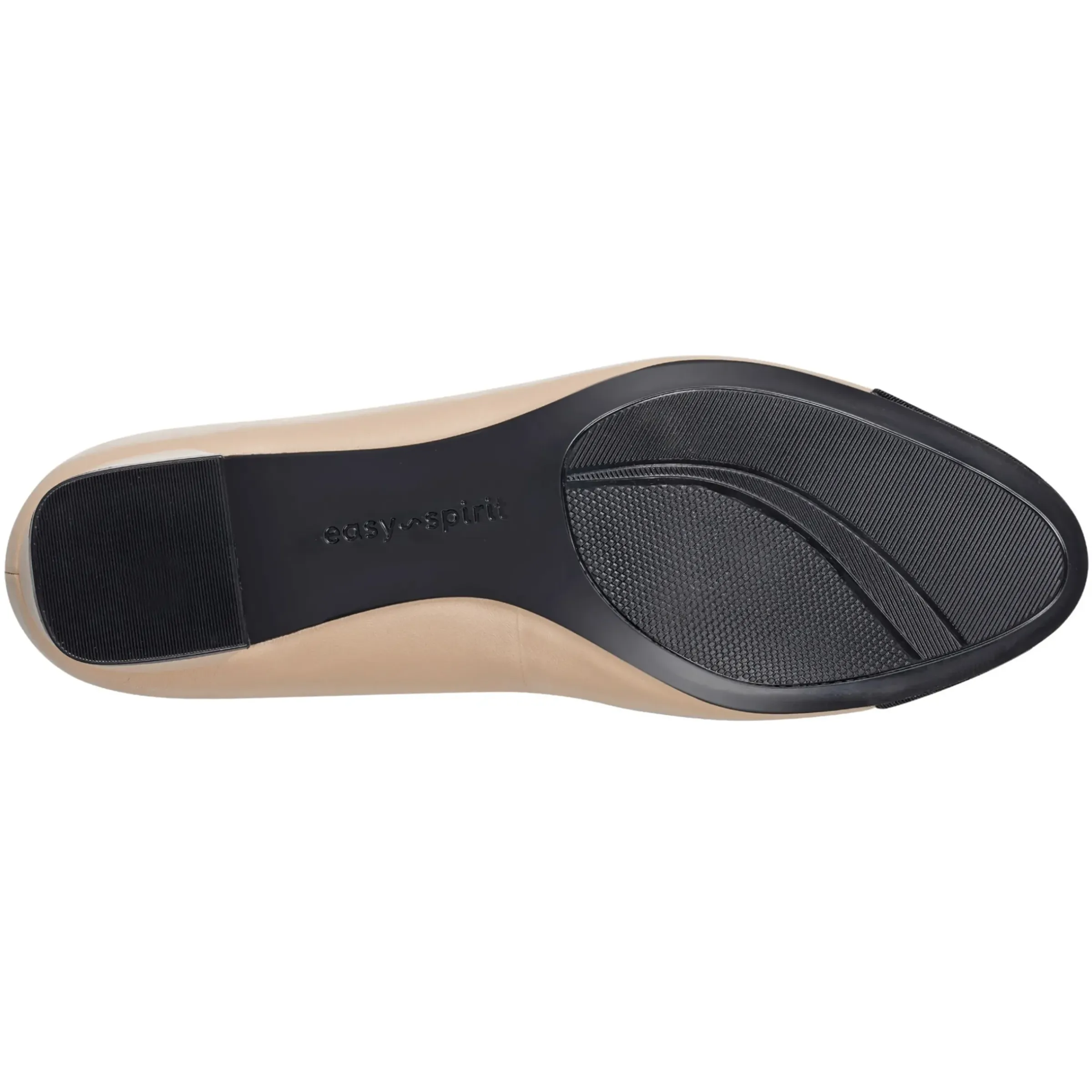 Libie Dress Pumps