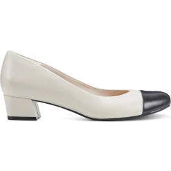 Libie Dress Pumps