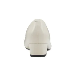 Libie Dress Pumps