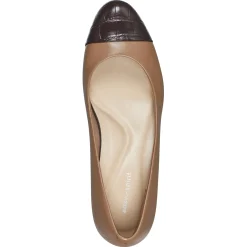 Libie Dress Pumps