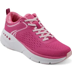 Limited Edition Maxine EMOVE Walking Shoes
