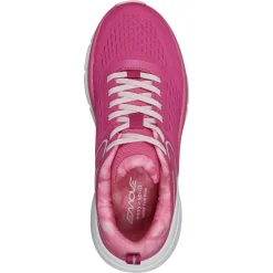 Limited Edition Maxine EMOVE Walking Shoes