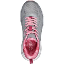 Limited Edition Maxine EMOVE Walking Shoes