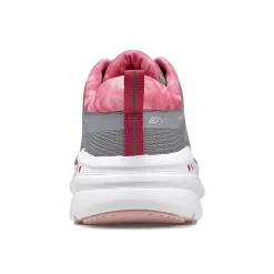 Limited Edition Maxine EMOVE Walking Shoes