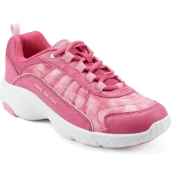 Limited Edition Punter Walking Shoe