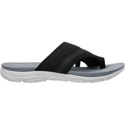 Lola Slip On Sandals