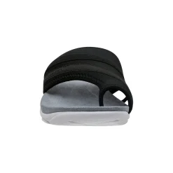 Lola Slip On Sandals