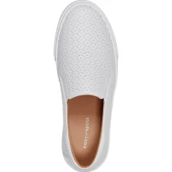 Luciana Casual Slip On Sneaker