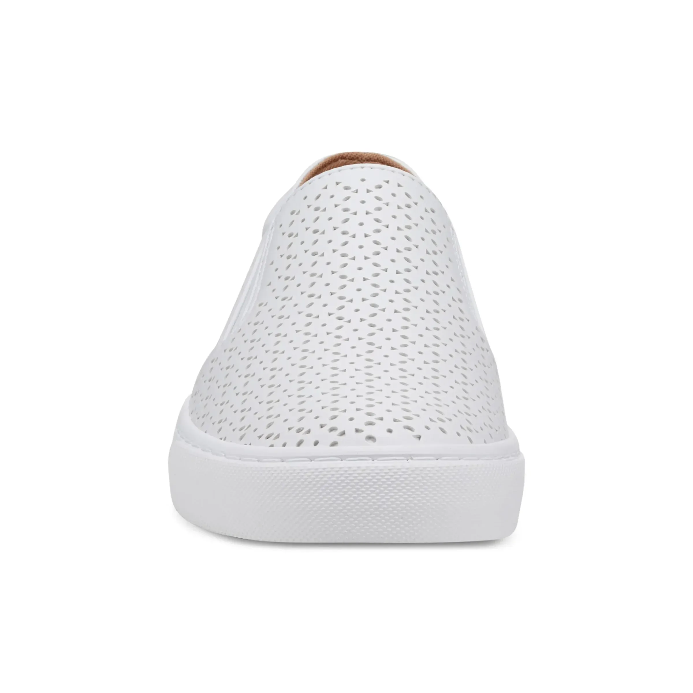 Luciana Casual Slip On Sneaker