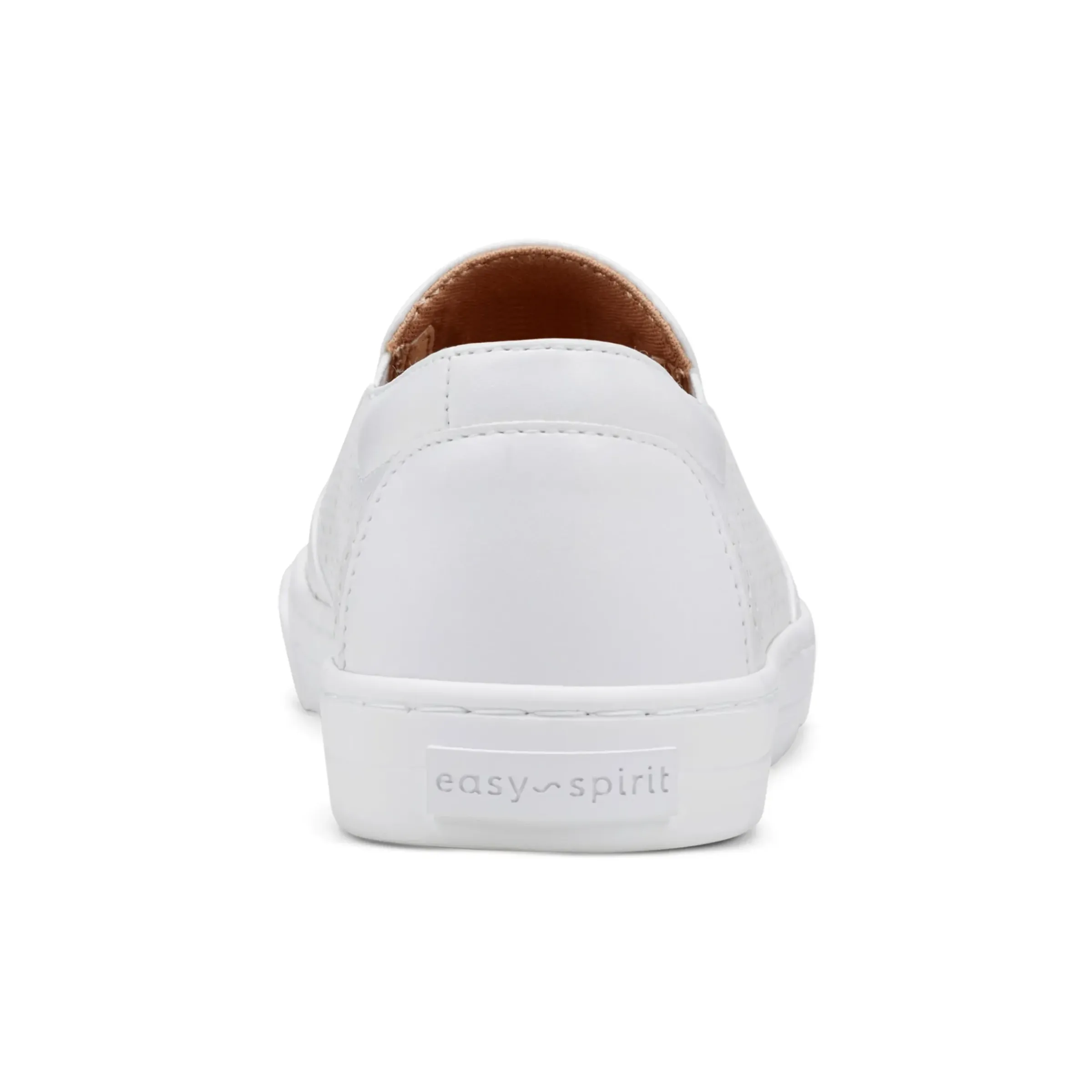 Luciana Casual Slip On Sneaker