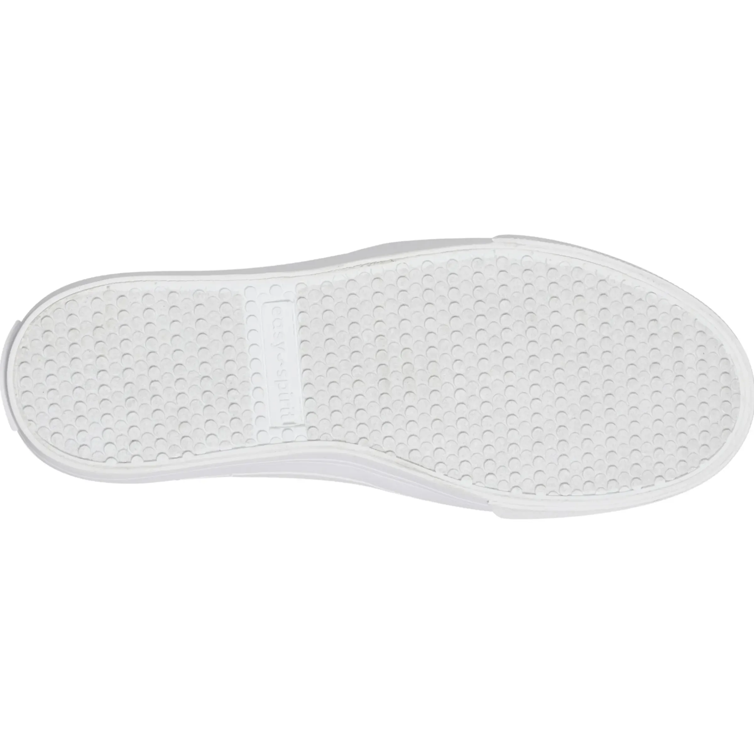 Luciana Casual Slip On Sneaker