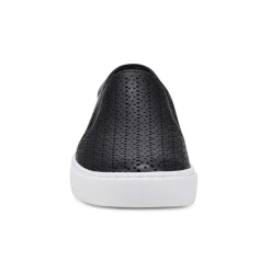 Luciana Casual Slip On Sneaker