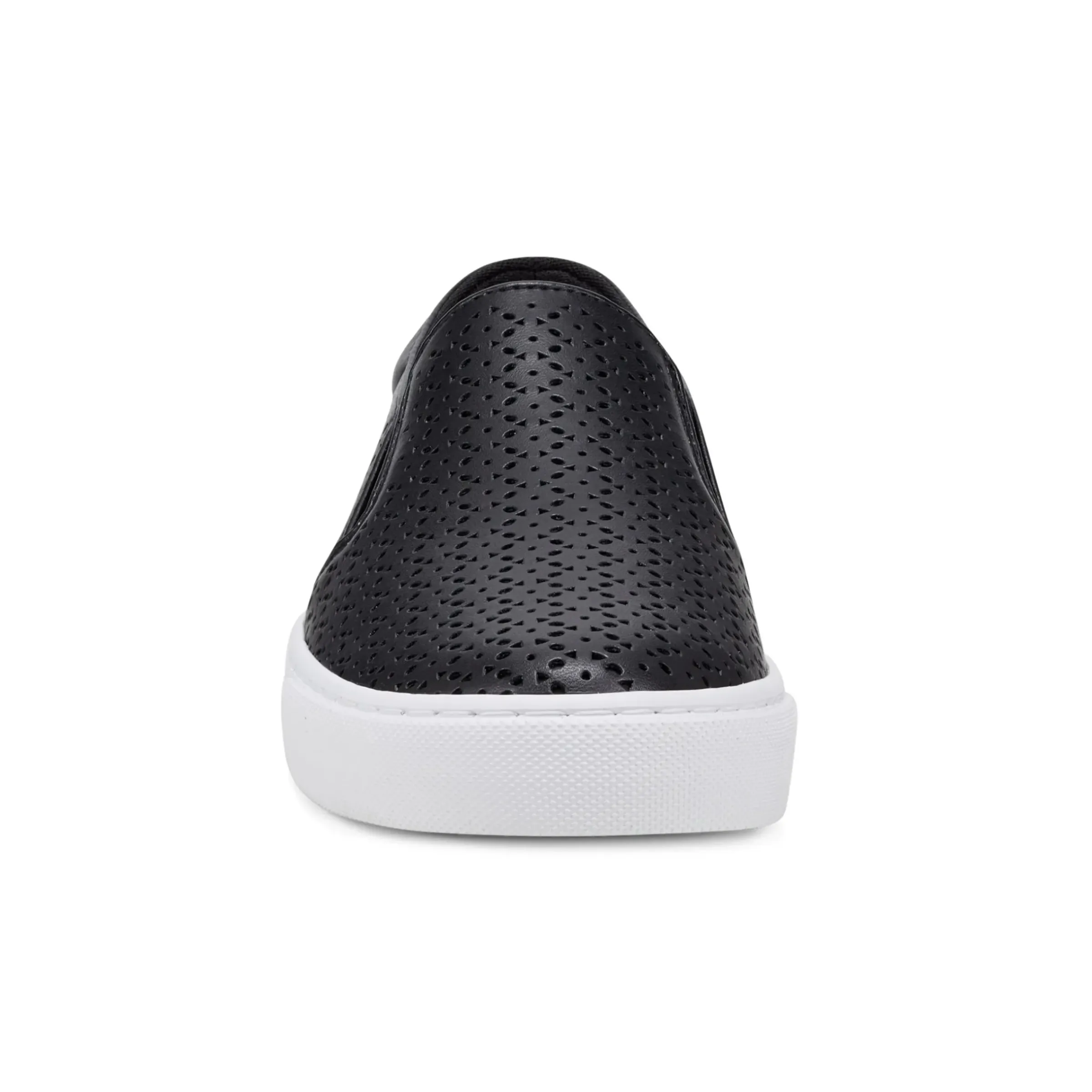 Luciana Casual Slip On Sneaker
