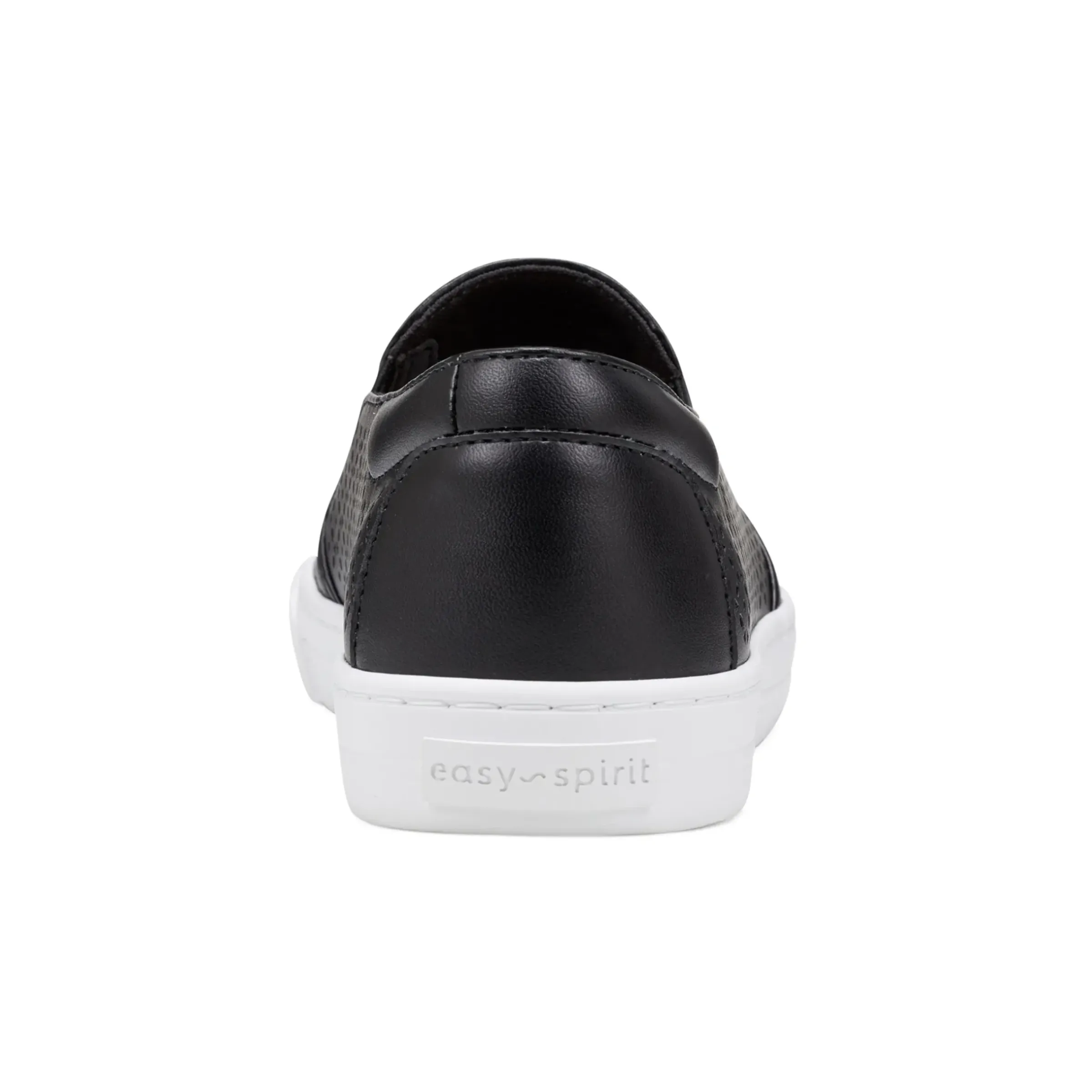 Luciana Casual Slip On Sneaker