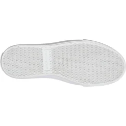 Luciana Casual Slip On Sneaker