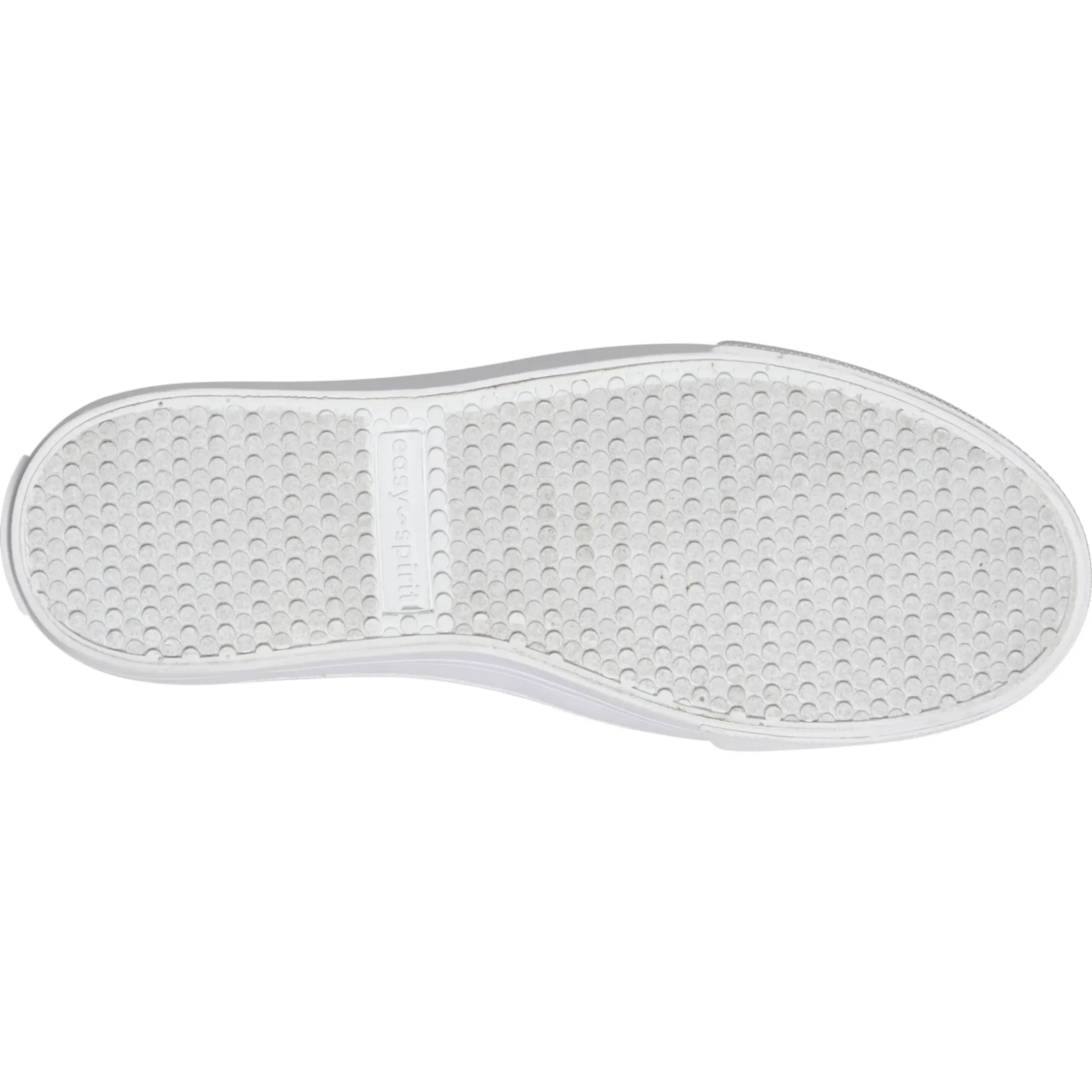 Luciana Casual Slip On Sneaker