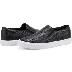 Luciana Casual Slip On Sneaker