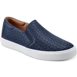 Luciana Casual Slip On Sneaker