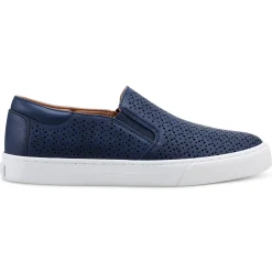Luciana Casual Slip On Sneaker